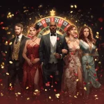 Bitcoin und Ethereum im Online-Gaming: So funktionieren Krypto Casinos