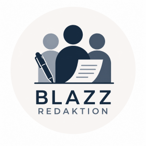 Blazz Redaktion