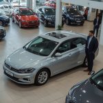 Autohändler heute: Was Käufer wirklich wissen müssen