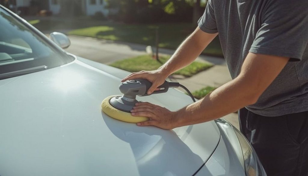 Autopflege Sommer 2026: Lack und Felgen richtig aufbereiten