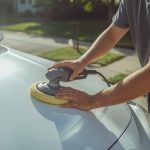 Autopflege Sommer 2026: Lack und Felgen richtig aufbereiten