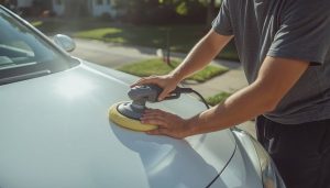 Autopflege Sommer 2026: Lack und Felgen richtig aufbereiten