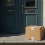 Diskrete Lieferung von Sexdolls: Was Käufer wissen müssen