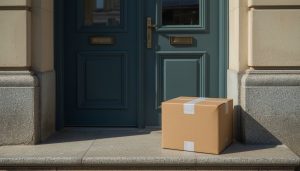 Diskrete Lieferung von Sexdolls: Was Käufer wissen müssen