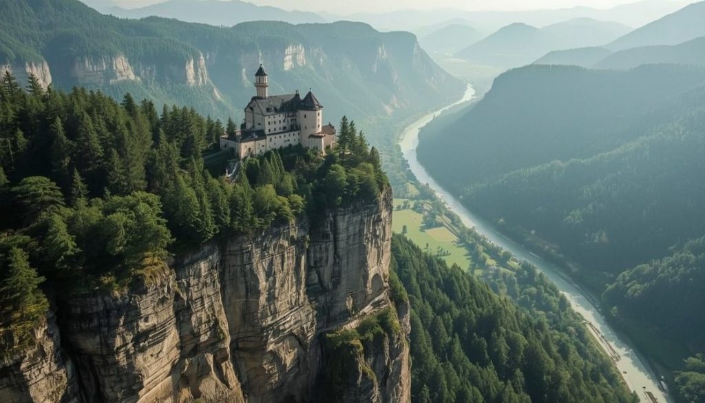 Fränkische Schweiz 2026: Wandern abseits der Massen