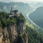 Fränkische Schweiz 2026: Wandern abseits der Massen