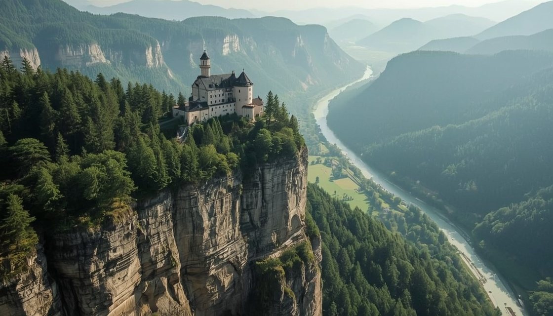 Fränkische Schweiz 2026: Wandern abseits der Massen