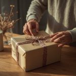 Geschenke für Männer: Persönliche Ideen statt Einheitsbrei