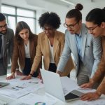 Immobilien-Crowdfunding 2026: So investieren Kleinanleger