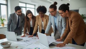 Immobilien-Crowdfunding 2026: So investieren Kleinanleger