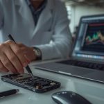IT-Forensik bei Informationsabfluss in Würzburg
