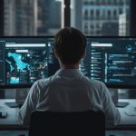 KI-Sichtbarkeit analysieren: Google und KI-Suche
