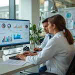 Medizin-Kommunikation 2026: Gesundheit besser erklären