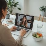 Online-Abnehmcoaching: Warum es wirklich funktioniert