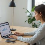 Online-Sichtbarkeit für Selbstständige 2026