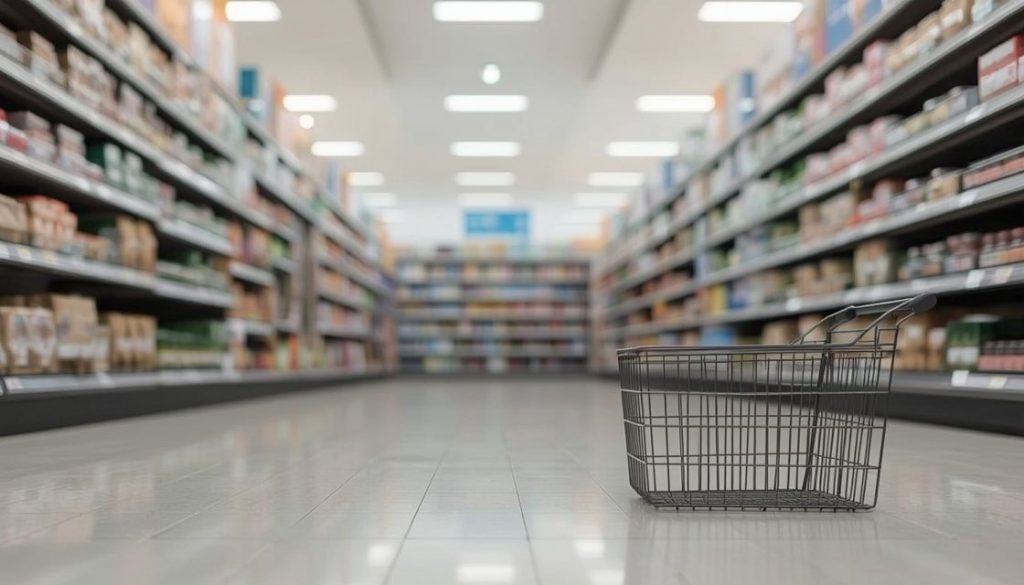 Siegel im Supermarktregal: Wie du IfV-Nachweise im Alltag richtig liest