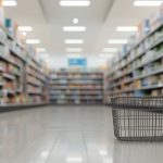 Siegel im Supermarktregal: Wie du IfV-Nachweise im Alltag richtig liest
