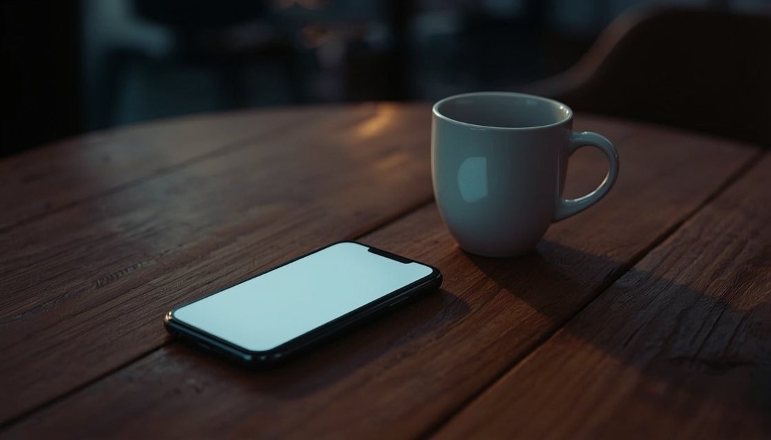 Wenn der heiße Lead um 21:40 schreibt: Was Workbase-Agenten besser können als „wir melden uns morgen“