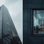 ZoomInfo vs Leadbase: Enterprise-Intelligence oder agile Lead-Plattform?