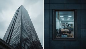 ZoomInfo vs Leadbase: Enterprise-Intelligence oder agile Lead-Plattform?