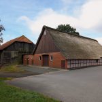 Altbau sanieren 2026: Was Hausbesitzer wissen müssen