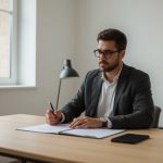 Bosstransformation Coaching im Test