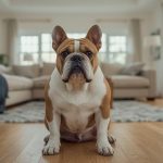 Bulldogge: Charakter, Haltung und was man wissen muss