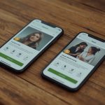 Dating-Apps vs. Partnerbörsen: Was kostet die Liebe wirklich?