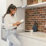 Gesundheitstipps für den Alltag