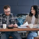 Hochzeit planen 2026: Budget und Organisation im Griff
