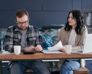 Hochzeit planen 2026: Budget und Organisation im Griff