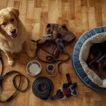 Hunde-Zubehör online kaufen: Was wirklich zählt