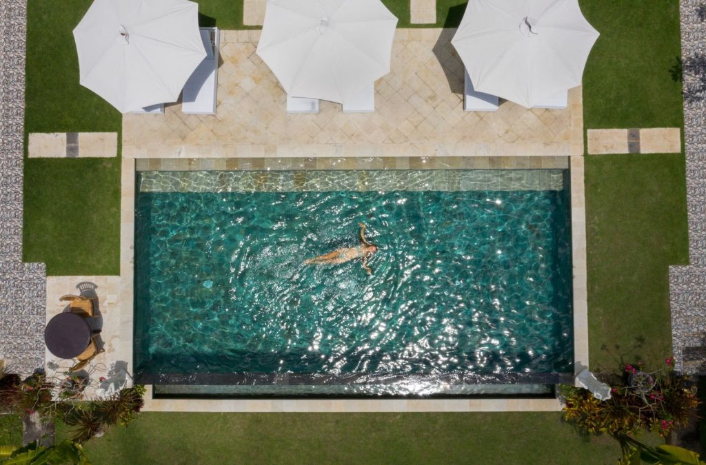Mallorca Villa mieten: Warum Hotels oft verlieren