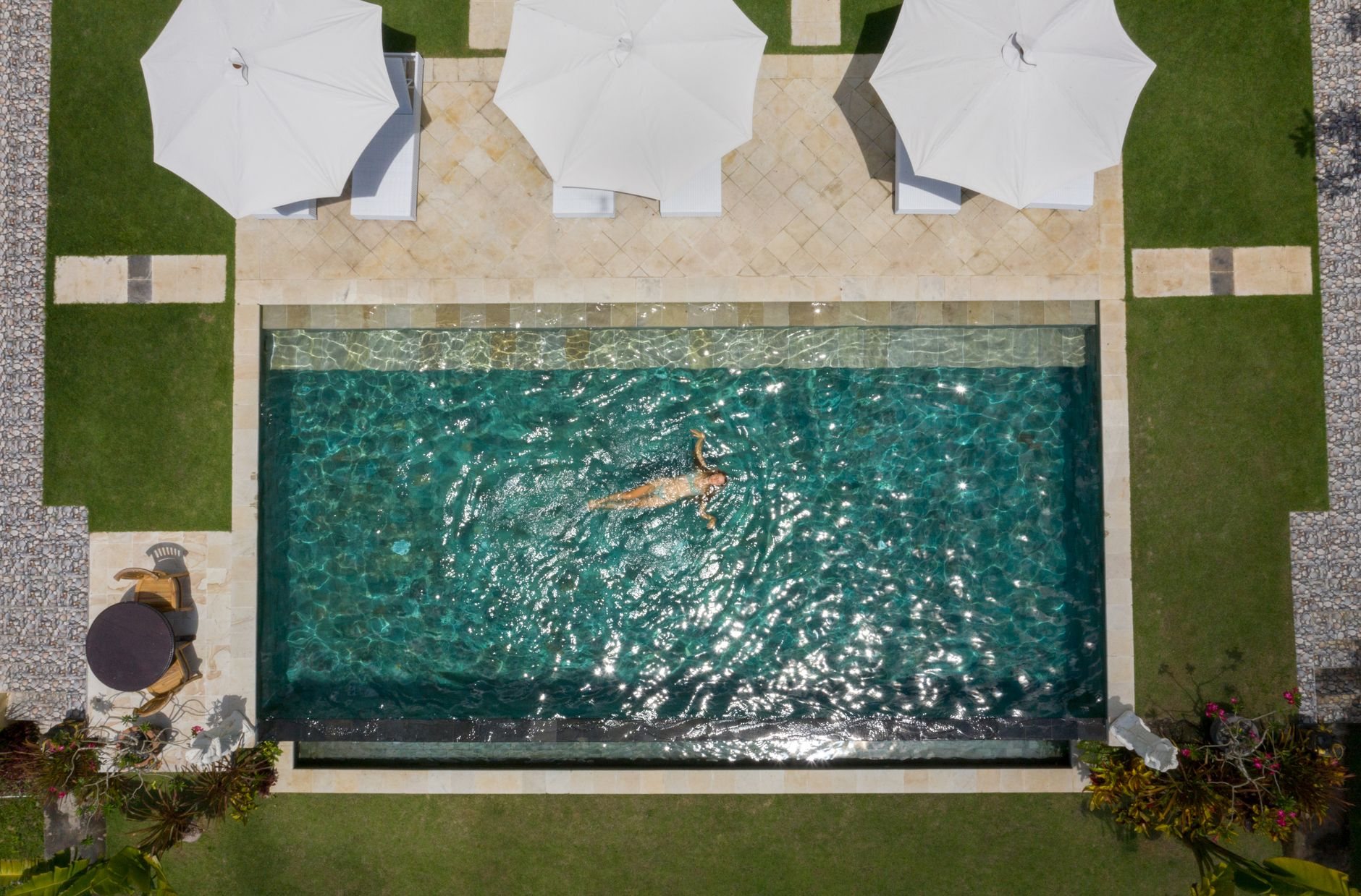 Mallorca Villa mieten: Warum Hotels oft verlieren