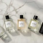 Nischenparfum online kaufen: So findet man das Richtige