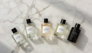 Nischenparfum online kaufen: So findet man das Richtige