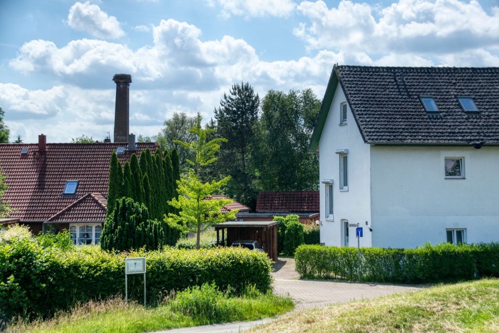 Smart Home 2026: Was Hausbesitzer wirklich beachten müssen