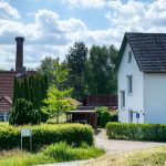 Smart Home 2026: Was Hausbesitzer wirklich beachten müssen