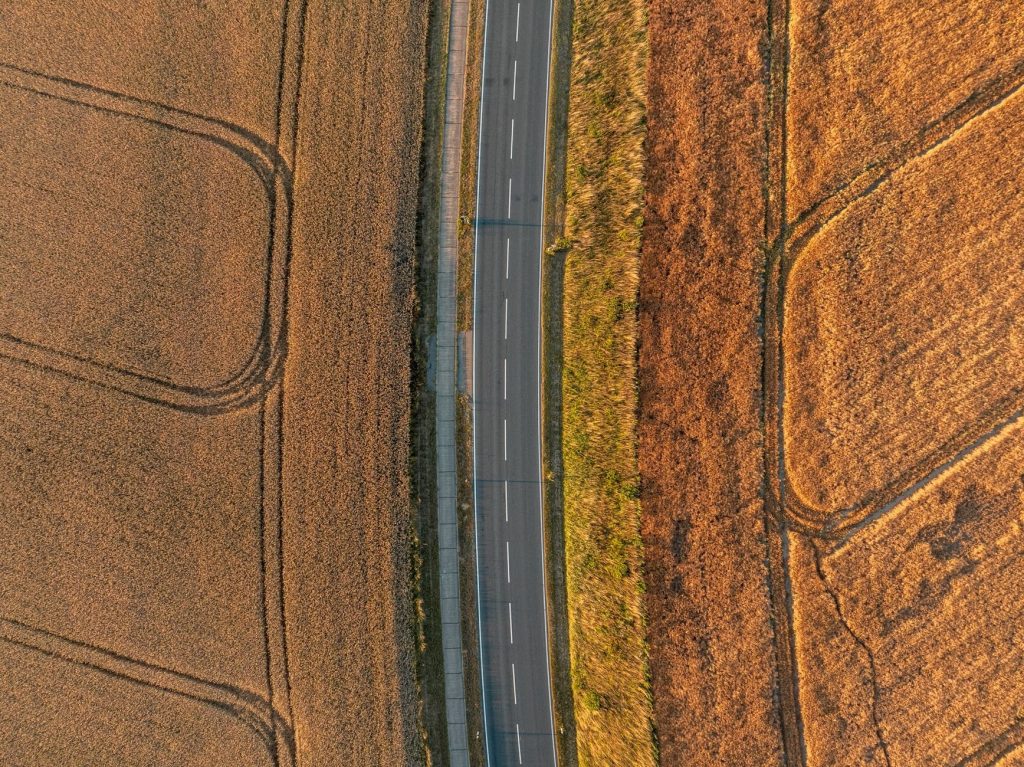 Solaranlage 2026: Was Hausbesitzer wissen müssen