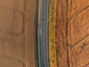 Solaranlage 2026: Was Hausbesitzer wissen müssen