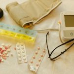Blutdruckwerte: systolisch und diastolisch erklärt