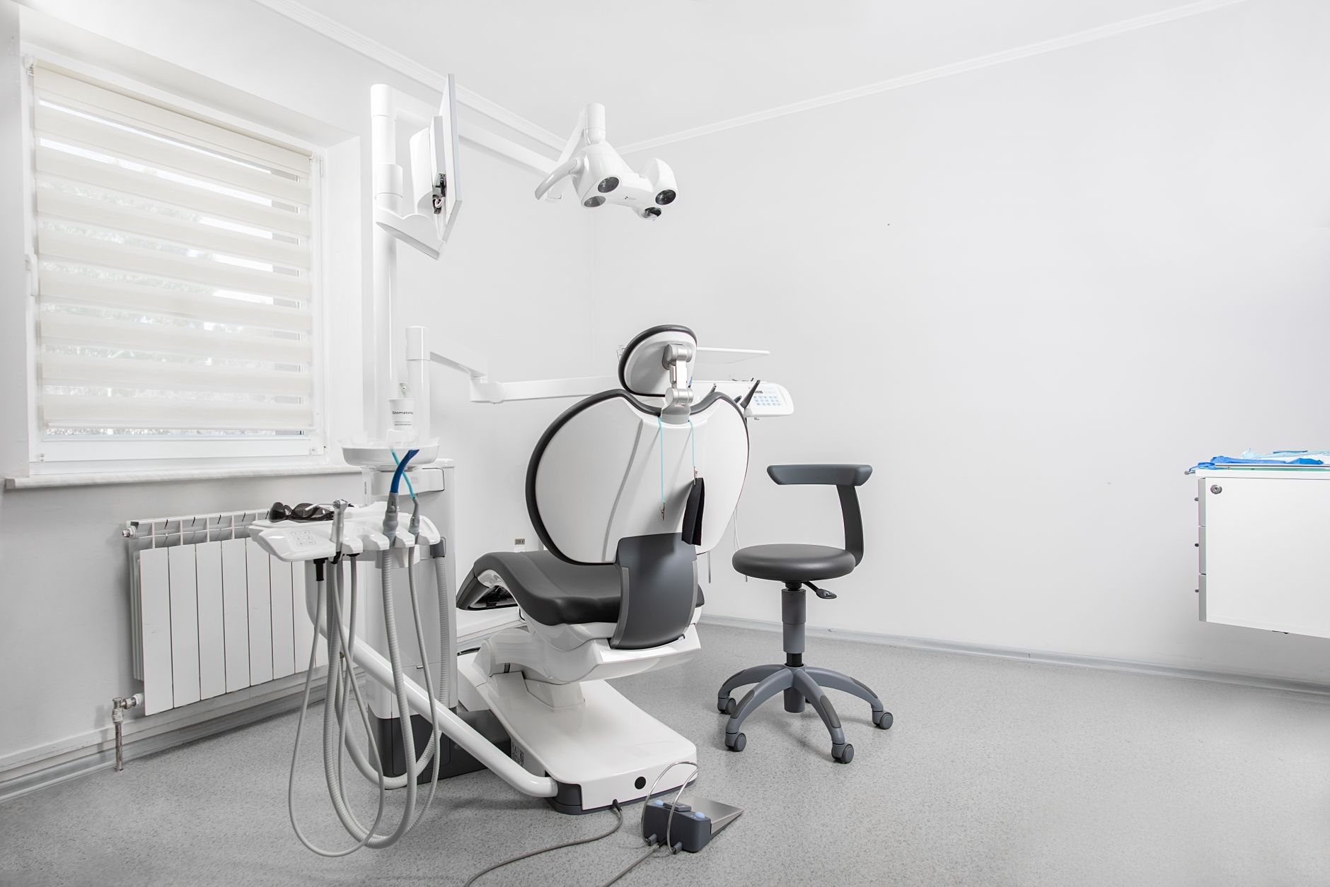 Veneers oder Bleaching: Was lohnt sich wirklich?
