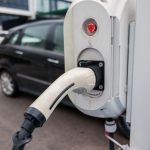 Wallbox zuhause installieren: Was 2026 gilt