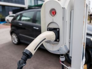 Wallbox zuhause installieren: Was 2026 gilt