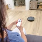 Was ein Reinigungsroboter wirklich spart: Zeit, Geld und Nerven im Vergleich