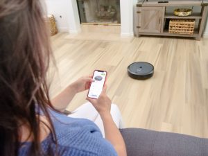 Was ein Reinigungsroboter wirklich spart: Zeit, Geld und Nerven im Vergleich