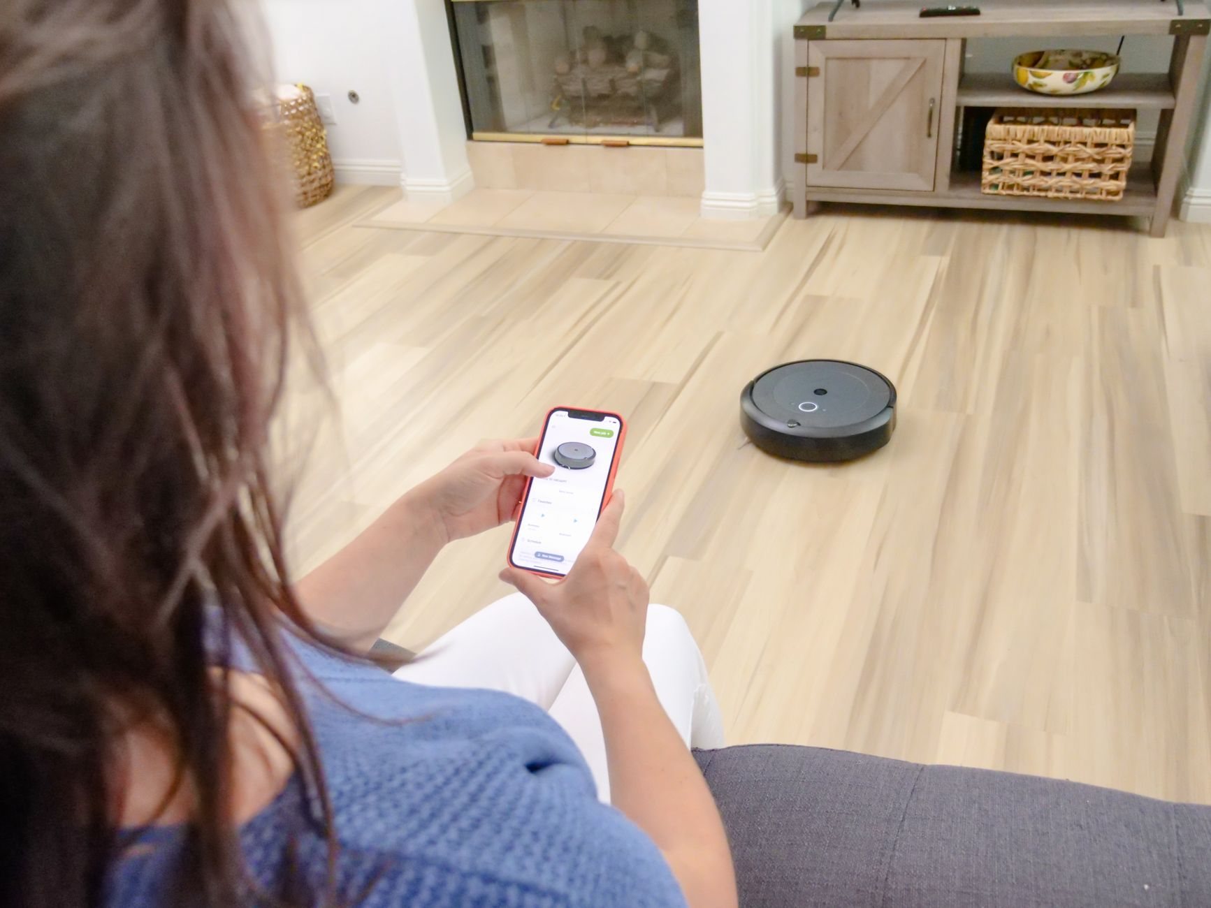 Was ein Reinigungsroboter wirklich spart: Zeit, Geld und Nerven im Vergleich