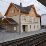 Wohnen in Stuttgart: Wie die lokale Wirtschaft den Immobilienmarkt beeinflusst