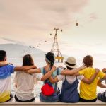 Günstige Ausflüge planen: Wie Sie bei der Freizeitgestaltung Ihr Budget schonen