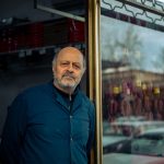Gewerbesteuer berechnen: Messbetrag, Freibetrag, Hebesatz
